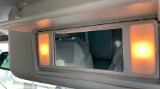 Vauxhall Crossland 1.2 Turbo Griffin 5dr Petrol Hatchback